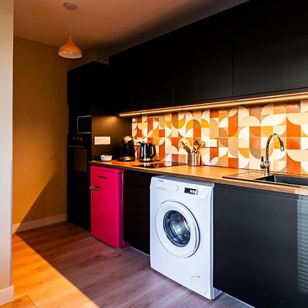 Le California 70 - Suite Detente - Free Parking Dijon Exterior foto